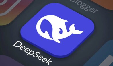 DeepSeek maliyetleri düşüren yapay zeka modelini duyurdu