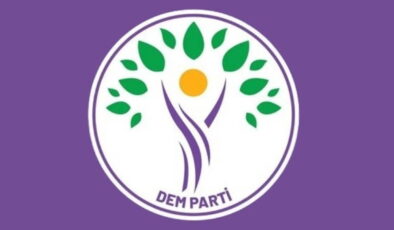 DEM Parti İmralı Heyeti’nden ‘Demirtaş’ iddiasına yalanlama: ‘Öcalan’a atfedilen sözler gerçeği yansıtmamaktadır’