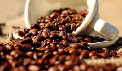 Dengeli şekilde tüketen yaşadı: Bu kahveler enerji yükseltiyor