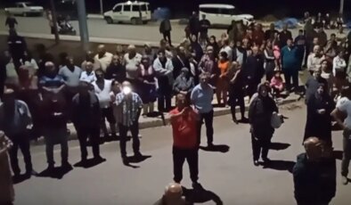 Deprem konutlarında yurttaşlardan aidat isyanı: ‘Biz bu kadar mı sahipsiziz?’