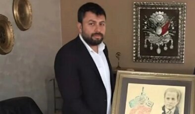 Depremde 67 kişiye mezar oldu: AKP’li müteahhite iyi hal indirimi!