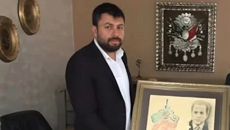 Depremde 67 kişiye mezar oldu: AKP’li müteahhite iyi hal indirimi!