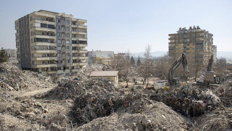 Depremde yıkılan Ebrar Sitesi Güvenç Apartmanı davası: İstinaf, müteahhit Ahmet Kara’ya verilen 17 yıl 6 ay hapis cezasını hukuka uygun buldu