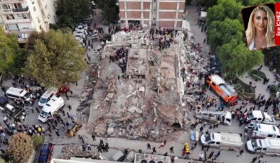 Depremden 5 yıl sonra… Eğitimde enkaz hâlâ kaldırılmadı: ‘Özel okullar olsaydı çözülürdü’