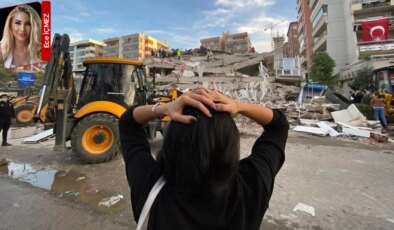 Depremin üzerinden beş yıl geçti, eğitim hâlâ enkaz altında: Yıkılan okullar yenilenmedi