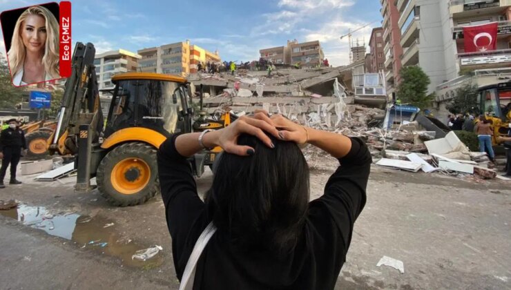 Depremin üzerinden beş yıl geçti, eğitim hâlâ enkaz altında: Yıkılan okullar yenilenmedi