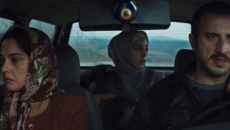 Derin karakterler gerçek hikâyeler: Berkun Oya’nın en iyi film ve dizileri