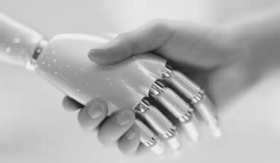 Dijital İkizlerle Etik ve Lisanslı Yapay Zeka Üretimi Türkiye’den Geliyor