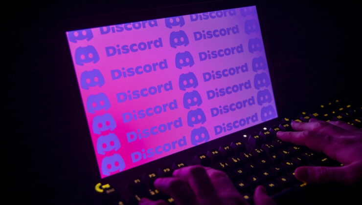Discord açıkladı: Yaklaşık 70 bin kullanıcının bilgileri sızdırılmış olabilir