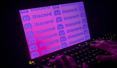 Discord hacklendiğini doğruladı: 200 milyon kişinin verilerine erişildi
