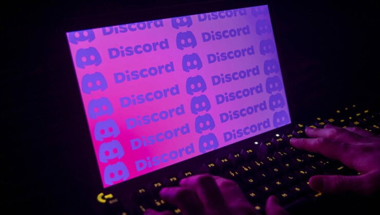 Discord hacklendiğini doğruladı: 200 milyon kişinin verilerine erişildi