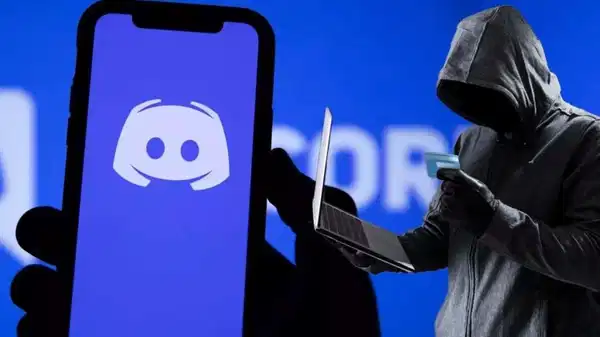 Discord’dan açıklama: 70 bin kullanıcının kimlik fotoğraflarının sızdırıldı!