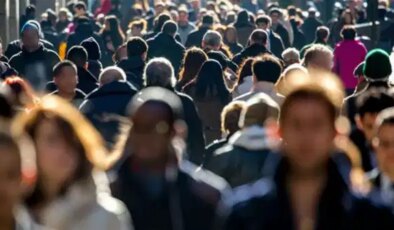 DİSK-AR raporu yayımlandı: Gerçek işsizlik açıklanan işsizliğin çok üzerinde!