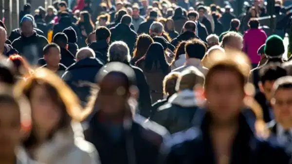 DİSK-AR raporu yayımlandı: Gerçek işsizlik açıklanan işsizliğin çok üzerinde!