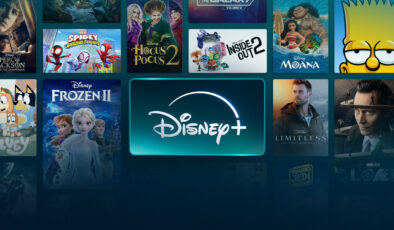 Disney+ abonelik ücretlerine zam: İşte yeni fiyatlar