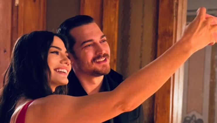 Dizilerde başrol oynayan oyuncuların aldığı ücretler