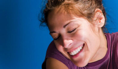 Doğru beslenin mutlu olun: Serotonin seviyesini artıran 5 besin