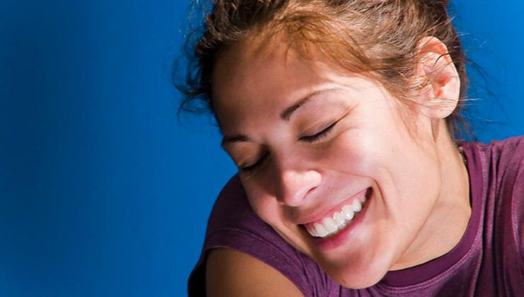 Doğru beslenin mutlu olun: Serotonin seviyesini artıran 5 besin