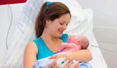 Doğum yardımı ödemeleri yattı mı? 2025 Doğum yardımı ödemeleri ne kadar?