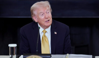 Donald Trump: Venezuela’ya kara operasyonu yapacağız