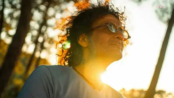 Dövülerek öldürülen gazeteci Hakan Tosun yarın toprağa verilecek