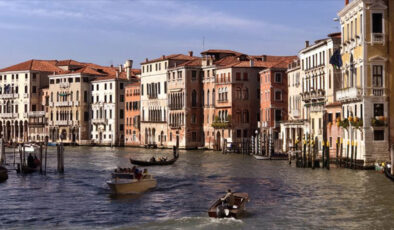 Dubai’den, Tokyo’ya: Dünyanın en çok abartılan 10 şehri