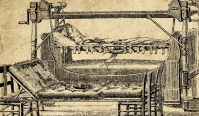 Duncan MacDougal’ın 21 gram deneyi: İnsan ruhu gerçekten ölçülebilir mi?