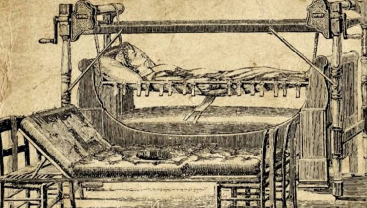 Duncan MacDougal’ın 21 gram deneyi: İnsan ruhu gerçekten ölçülebilir mi?