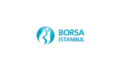 Dünya Borsaları İstanbul’da Buluştu