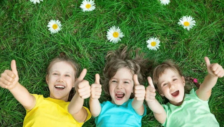 Dünya Kız Çocukları Günü’nün önemi nedir? 11 Ekim Dünya Kız Çocukları Günü nedir? Dünya Kız Çocukları Günü neden kutlanır?