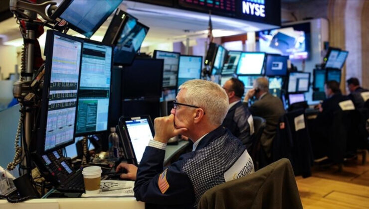 Dünya piyasaları, ABD’den gelecek haberlere odaklandı