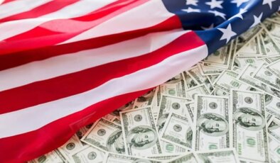 Dünyanın en değerli şirketleri belli oldu: Birinci sıradaki firma şaşırttı