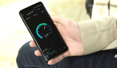 Dünyanın en hızlı internete sahip ülkeleri açıklandı: İşte 2025 Ekim listesi