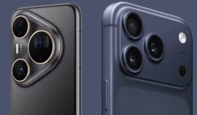 Dünyanın en iyi kamerasına sahip telefonu belli oldu