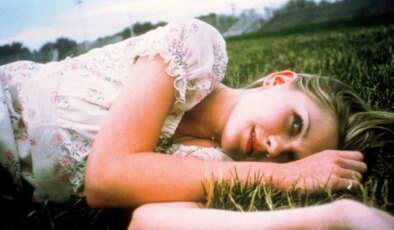 Duyguların sessiz yönetmeni: En iyi Sofia Coppola filmleri