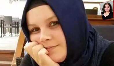 Ece Kılıçaslan’ın ölümüne ilişkin dosya yeniden açılıp keşif yapılacak: Düşme mi, cinayet mi belli olacak