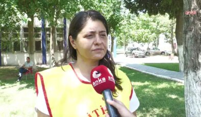 Eğitim-Sen’den lisans eğitiminin üç yıla indirilmesi çalışmalarına tepki