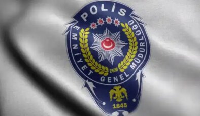 EGM promosyon ödeme tarihi 2025: EGM banka promosyonu ne zaman yatacak?