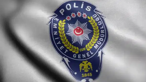 EGM promosyon ödeme tarihi 2025: EGM banka promosyonu ne zaman yatacak?