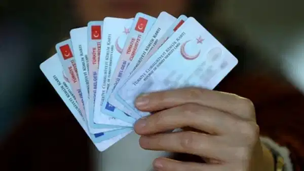 Ehliyet yenileme son gün ne zaman? Ehliyet yenileme nasıl yapılır, yenilememe cezası ne kadar?