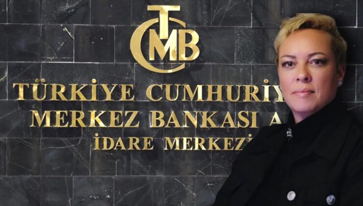 Ekonomistler enflasyon verilerini değerlendirdi: Faiz indirimlerinde sona mı gelindi?