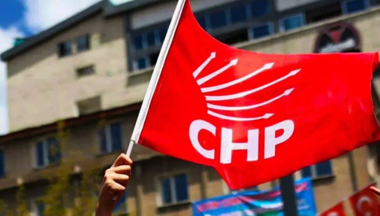 Ekrem İmamoğlu’na ‘casusluk’ soruşturmasına CHP’den ilk tepki!