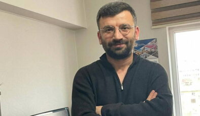 Elazığ’da meclis toplantısını takip eden gazeteciye yumruklu saldırı