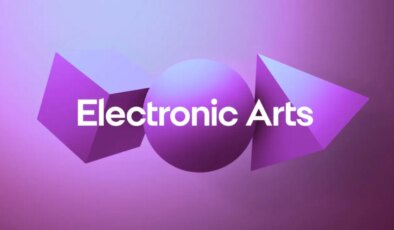 Electronic Arts, 55 milyar dolara satıldı