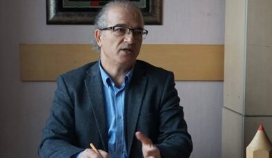 ‘Elektrik bir lüks değil, yaşamanın en temel hakkıdır’