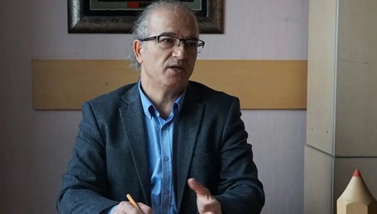 ‘Elektrik bir lüks değil, yaşamanın en temel hakkıdır’