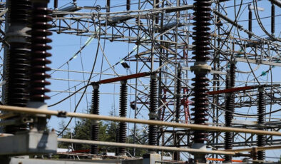 Elektrik santrallerine kapasite mekanizması desteği belli oldu