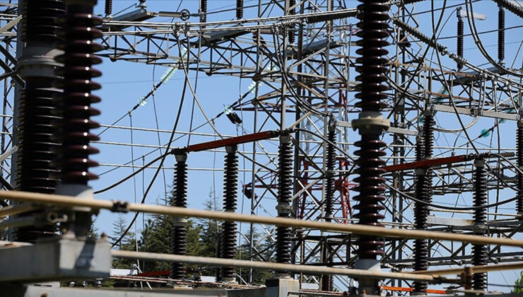 Elektrik santrallerine kapasite mekanizması desteği belli oldu