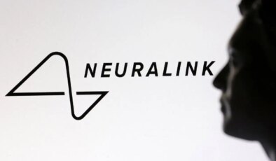 Elon Musk’ın beyin çipi projesi için 10 bin kişi sırada bekliyor