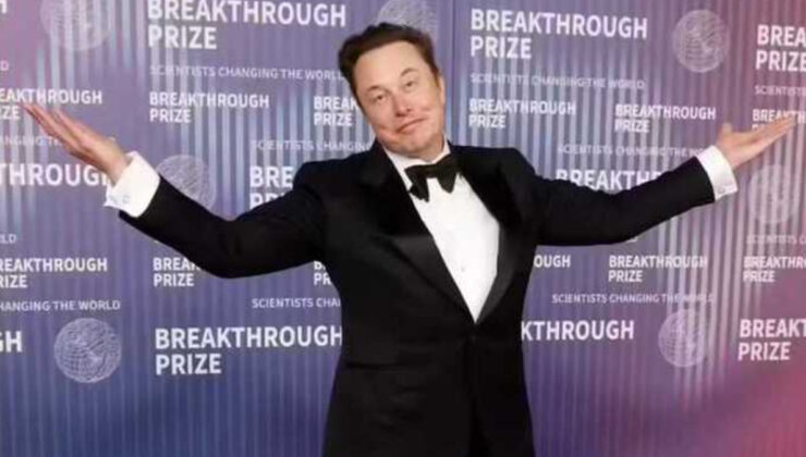 Elon Musk’tan Wikipedia’ya rakip: Grokipedia
